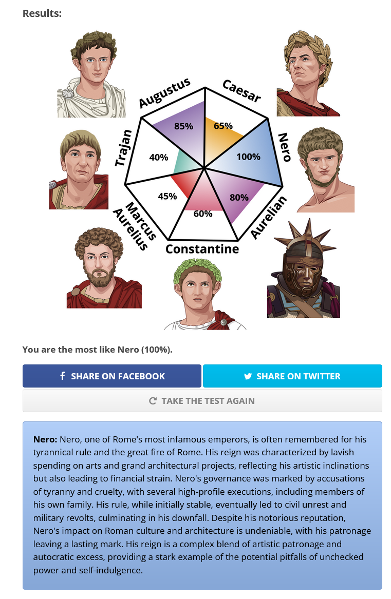 1718315281293.png
