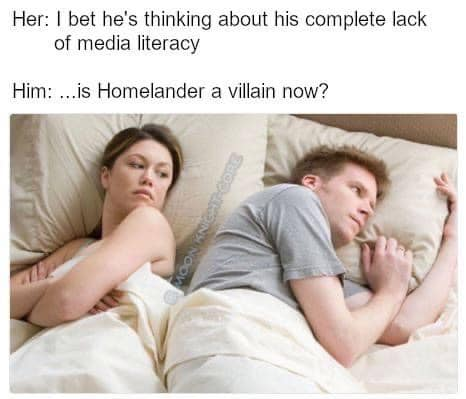 1719278236710.png