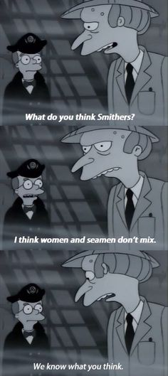 1720185758357.png
