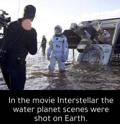1720238198725.png