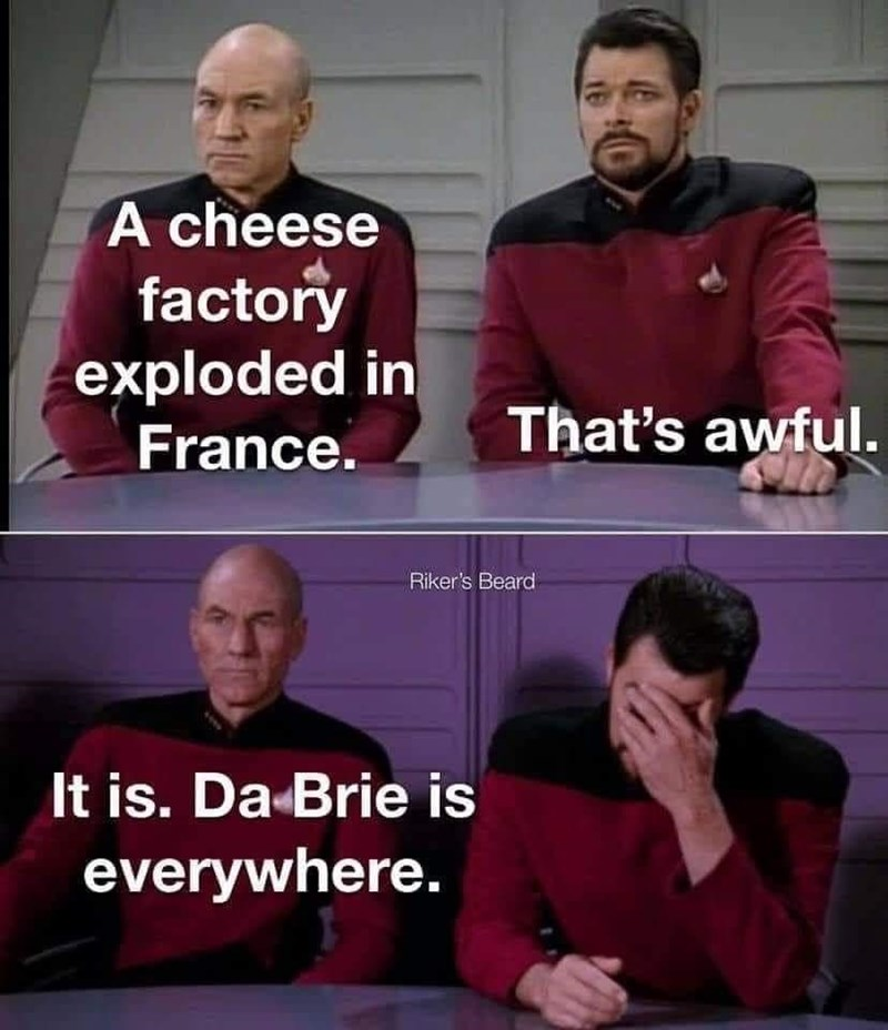 1721163332776.png
