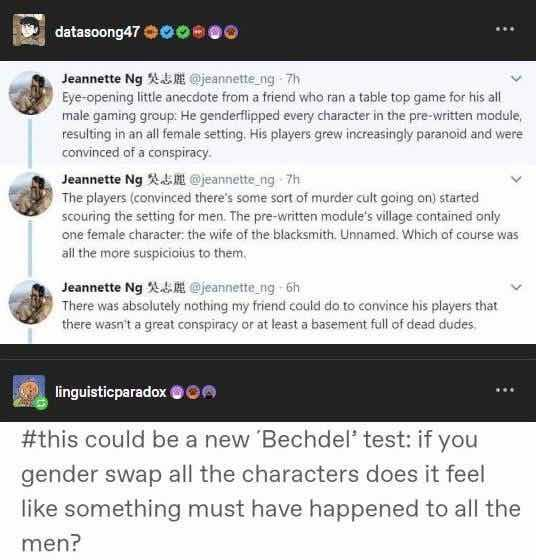 1722265599172.png