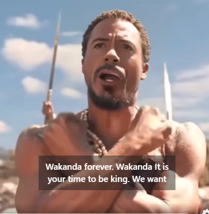 1723398296128.png