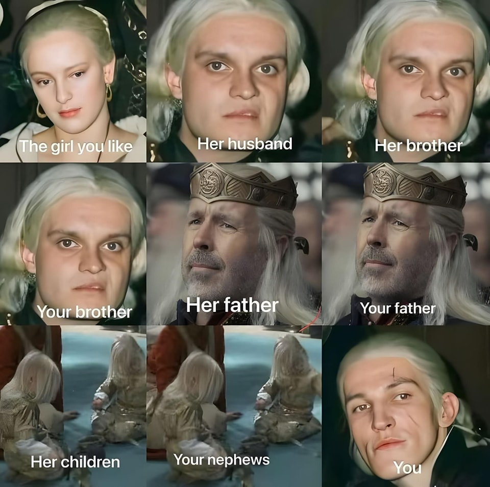 1724252115478.png