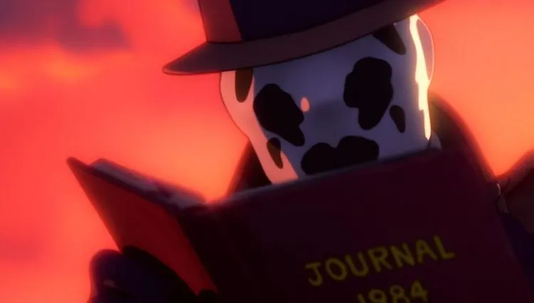 1725061505662.png