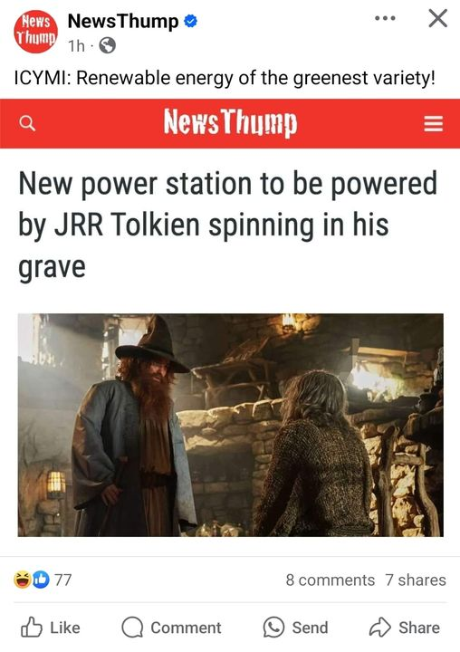 1725069526039.png