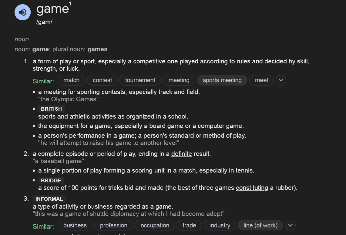 1727964693351.png
