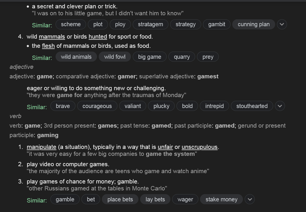1727964740909.png