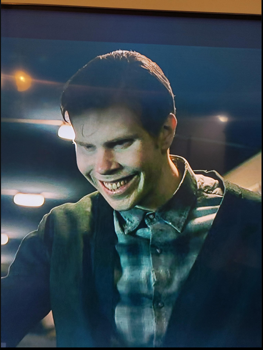 1727965045230.png