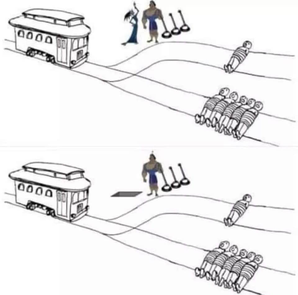 1730307858140.png