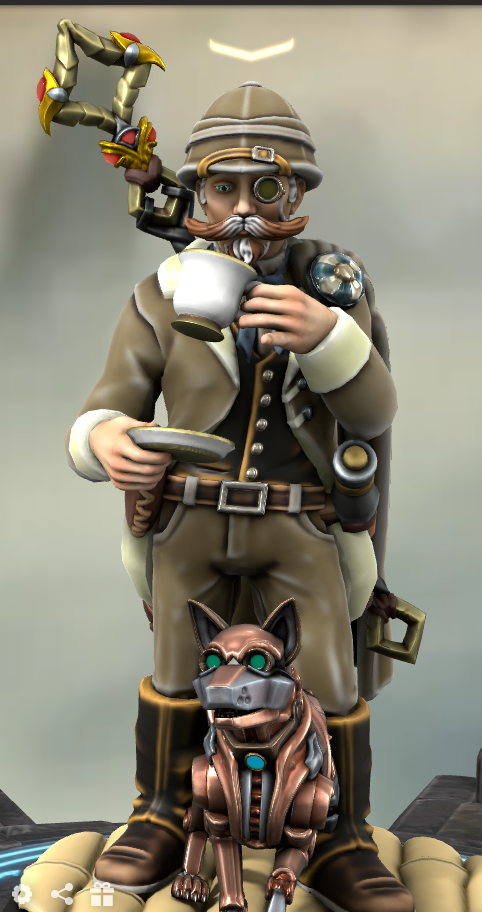 1732319091896.png