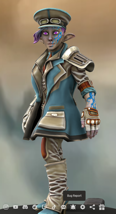 1732319413278.png