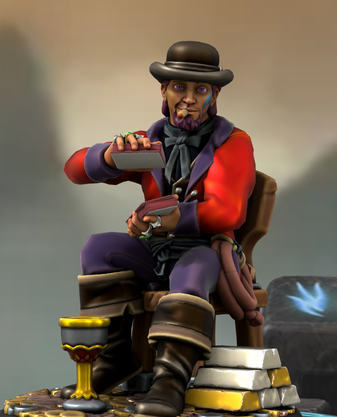 1732319713425.png