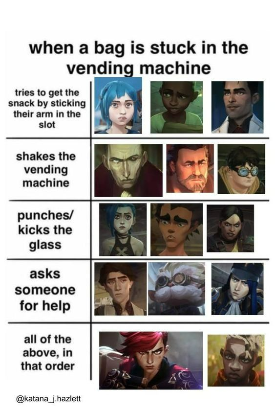 1733514915061.png