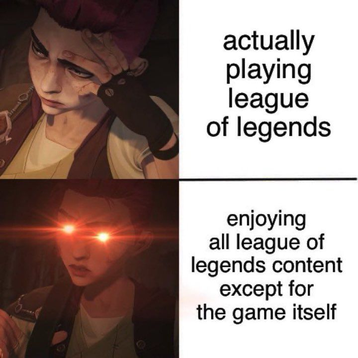 1733515096695.png