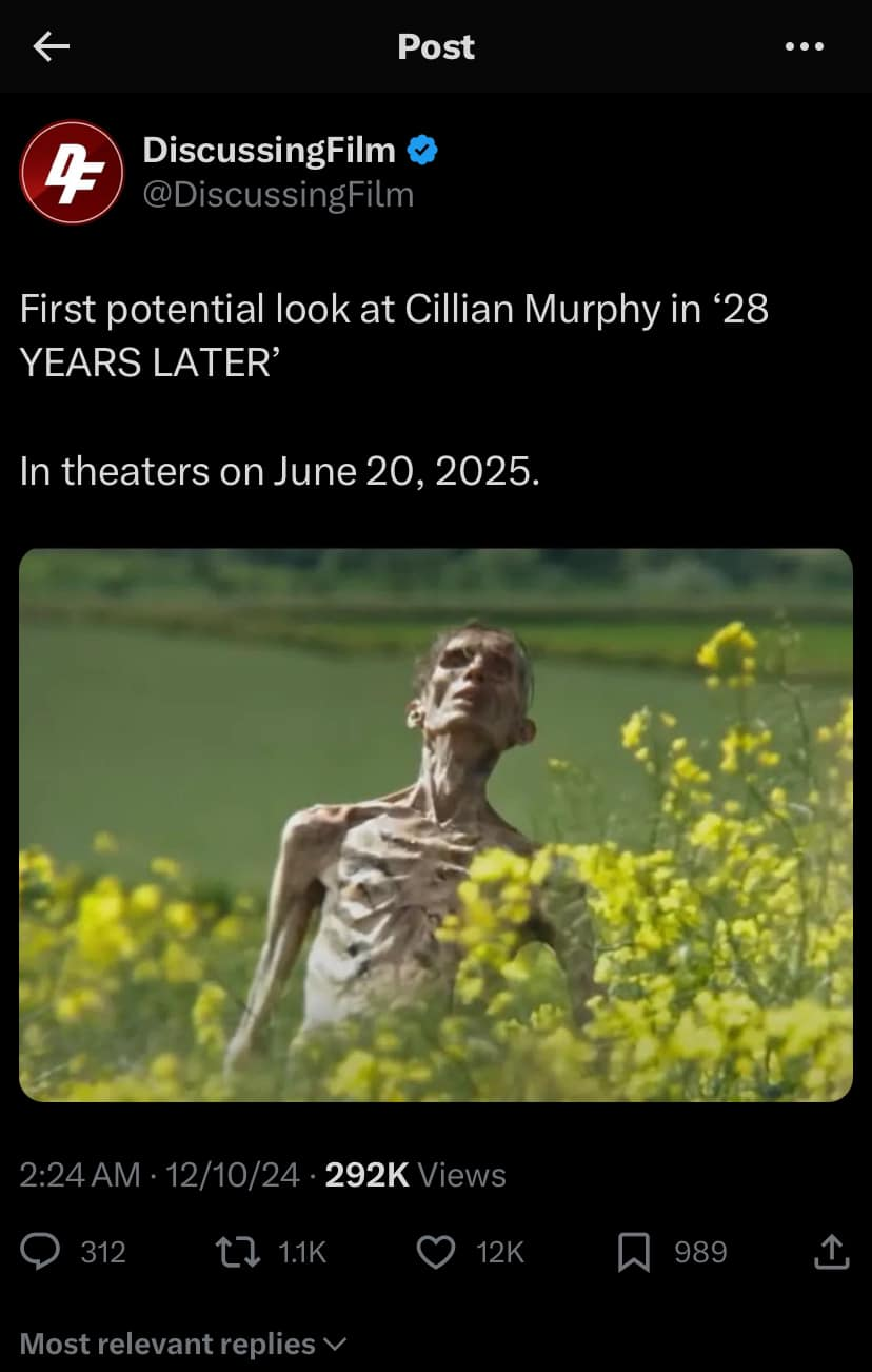1733864528518.png
