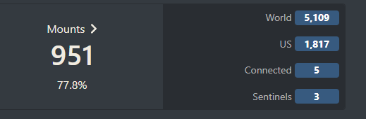 1734202078191.png