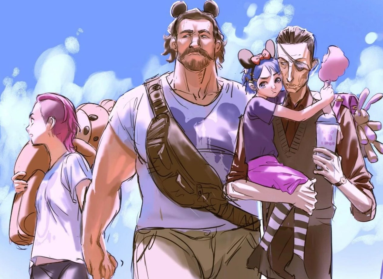 1734745885975.png
