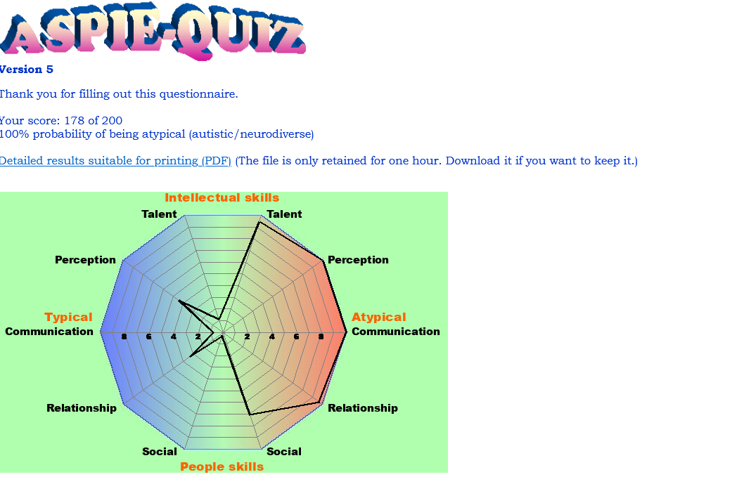 1737669878197.png