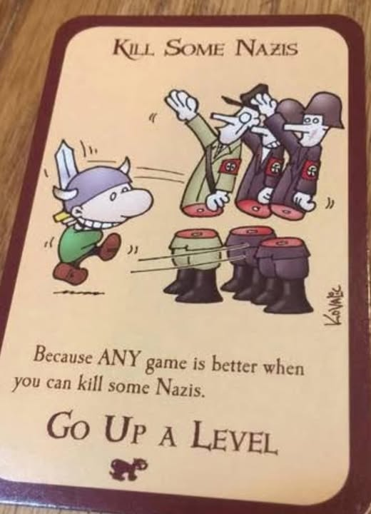 1738976496718.png