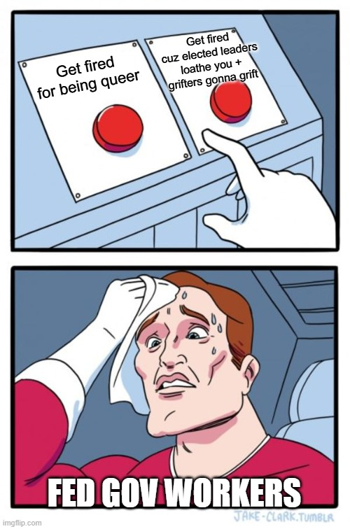 1740594723142.png