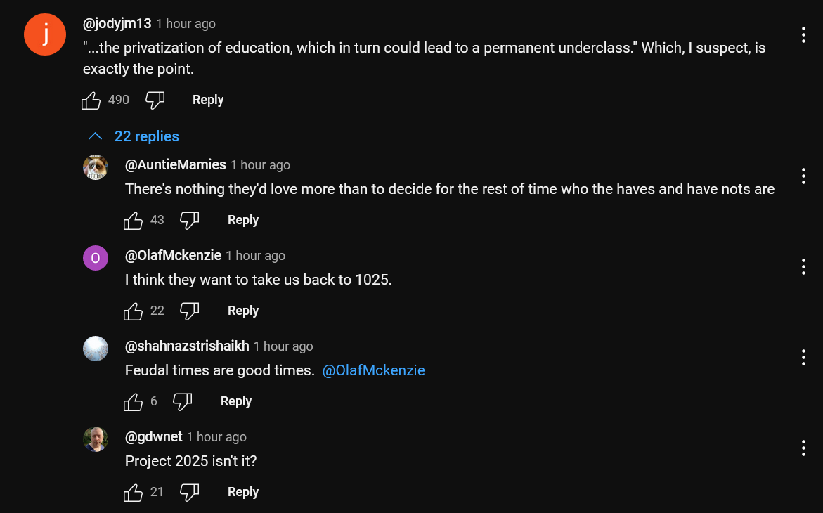 1741279766341.png