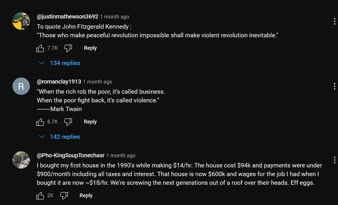 1741390303345.png