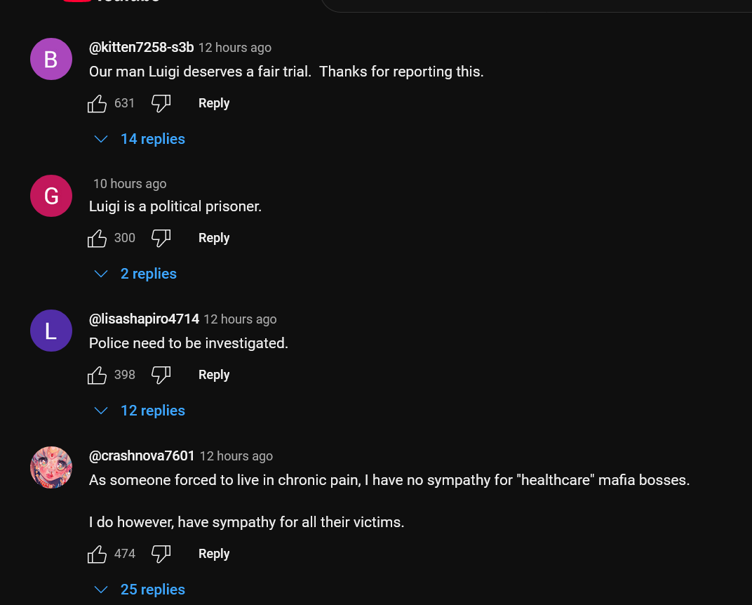 1741868590096.png