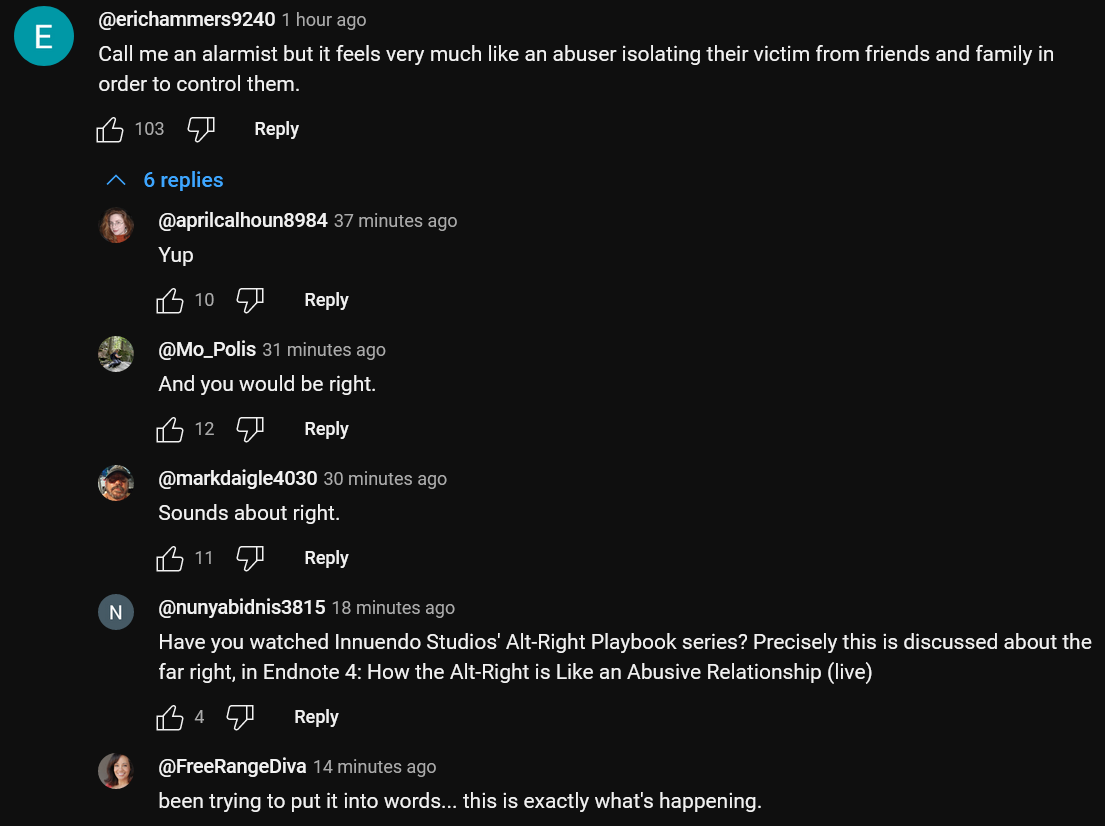 1742592581533.png