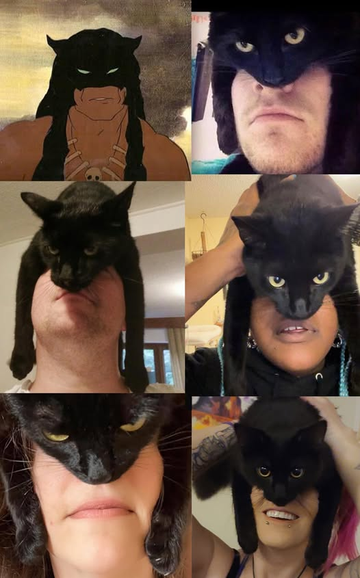 1743876459716.png