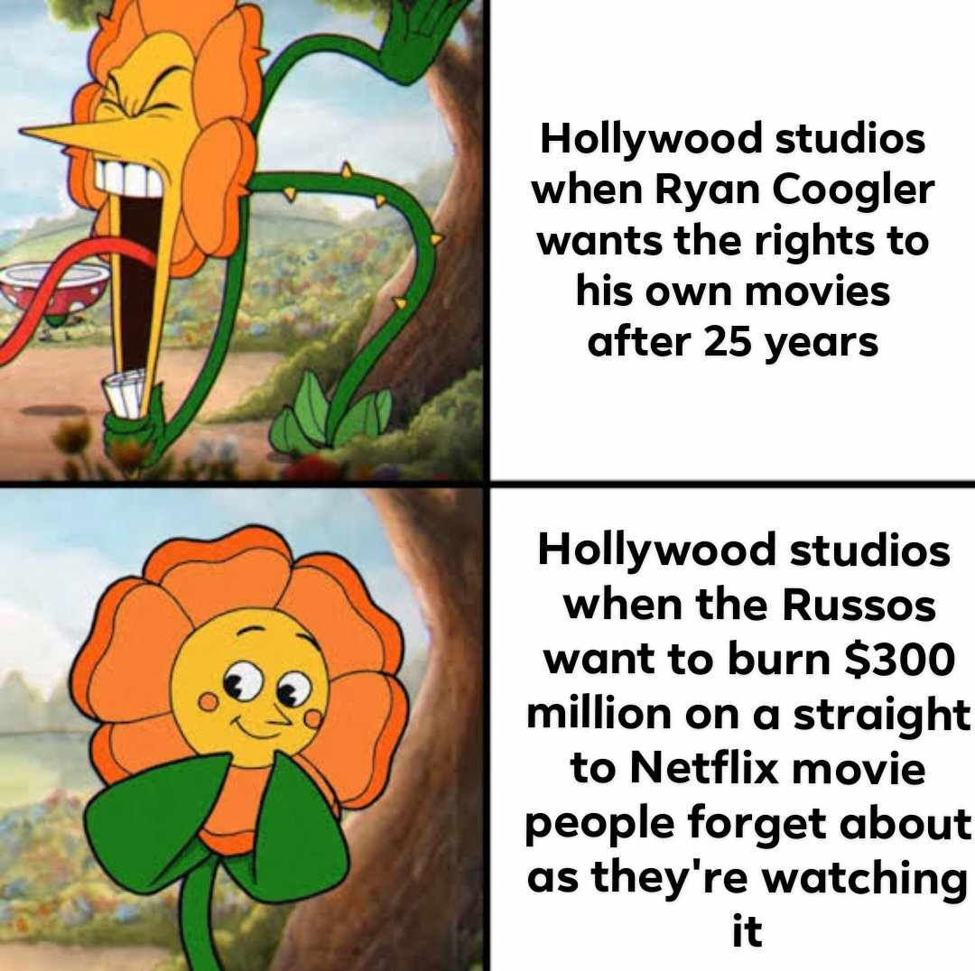 1745520221354.png