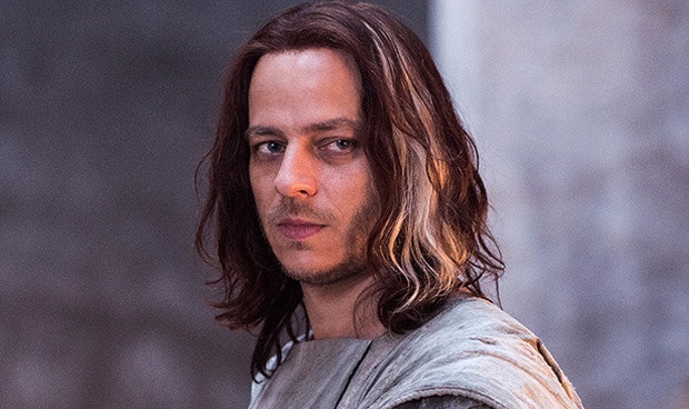 2bc1e7ad-d4b4-4c6c-ad7f-4fa9e54d2196-jaqen[1].jpg