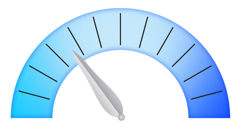 3-minute-i.png