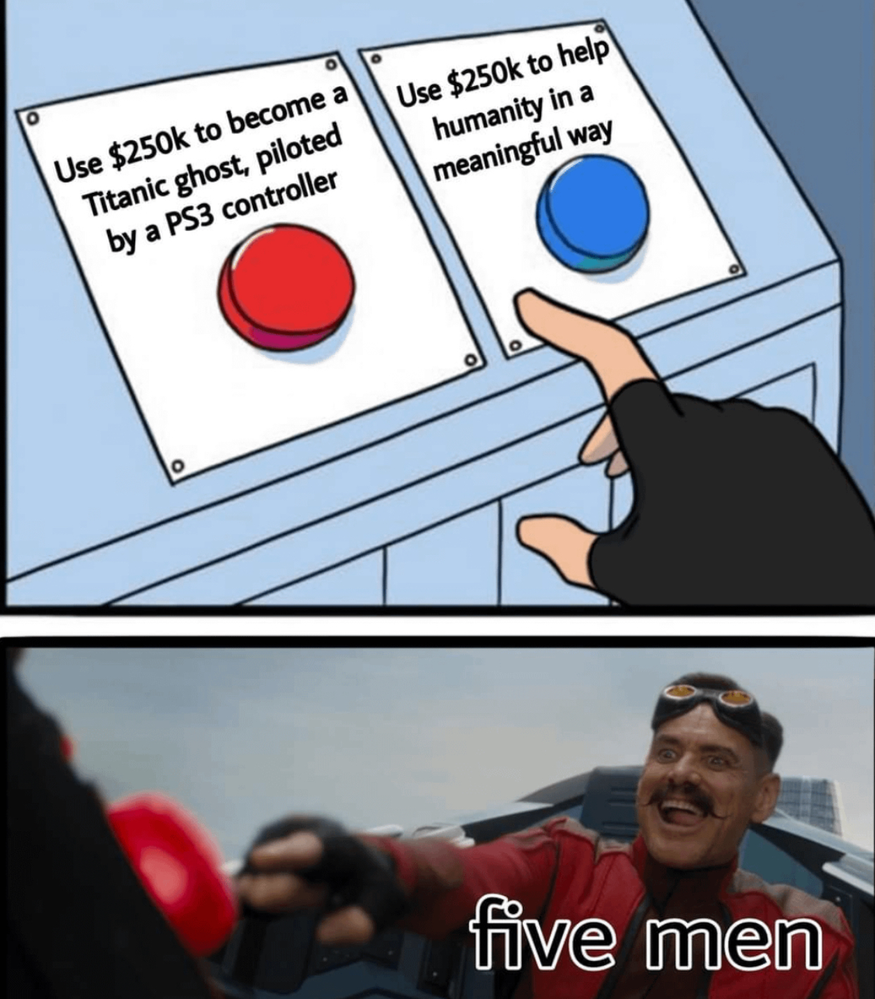 5BD08C3B-A364-41F0-A10A-EF2FBB19F84F.jpeg