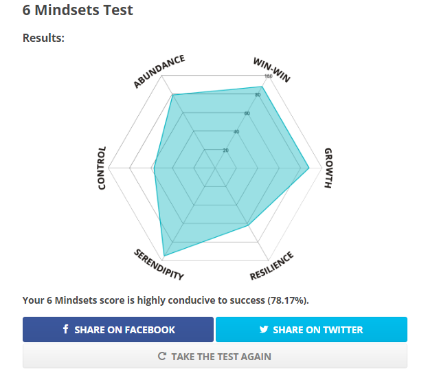 6minds.png