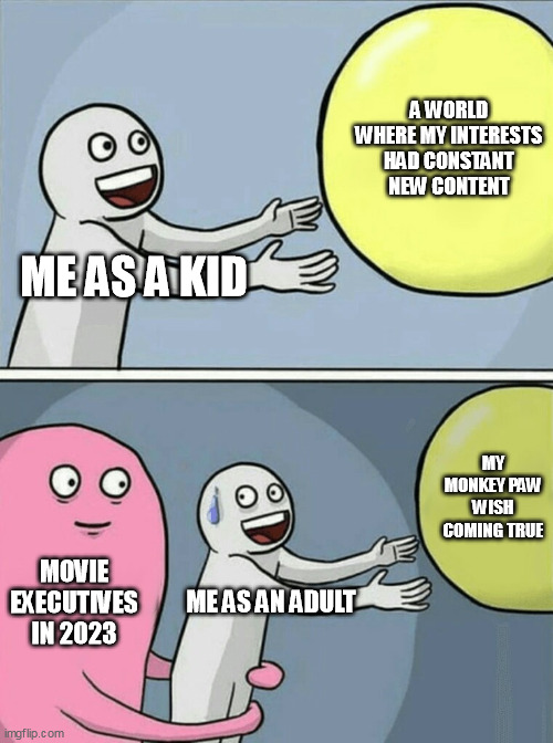 7cbmio.jpg