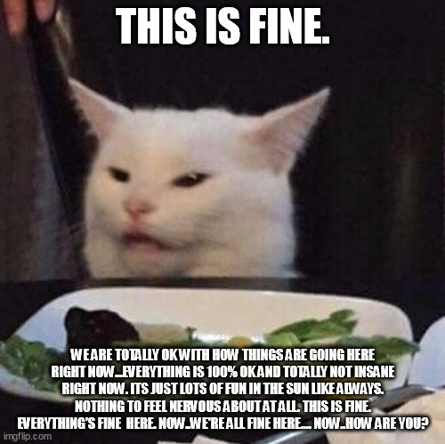 7fuelv.jpg
