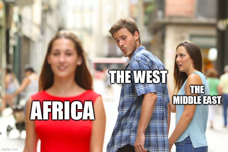 7ig0uu.jpg