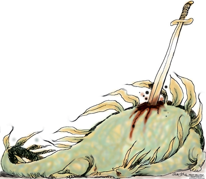 9-19-10deaddragonjpg-4e52a68b00e59a49[1].jpg