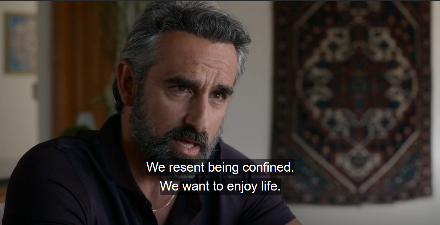 Adsız.png