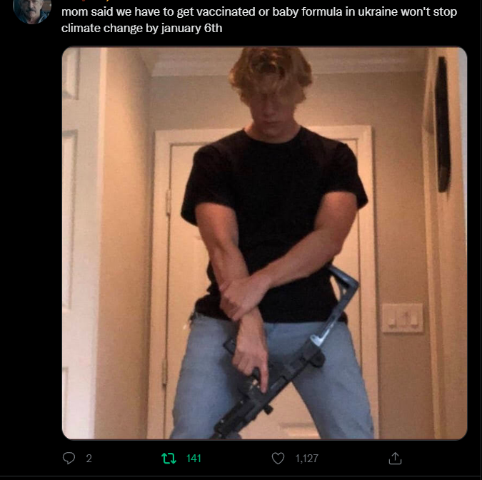 alkdjfhajkdfh.PNG