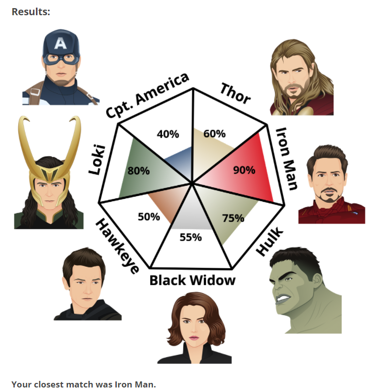 avengers.png