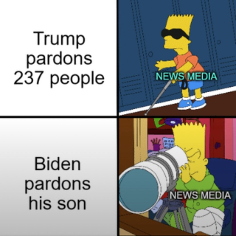 bafkreie4p4royuql3vuxccjkgwy454ifibniguljbyrolitumg62mornqq.jpg