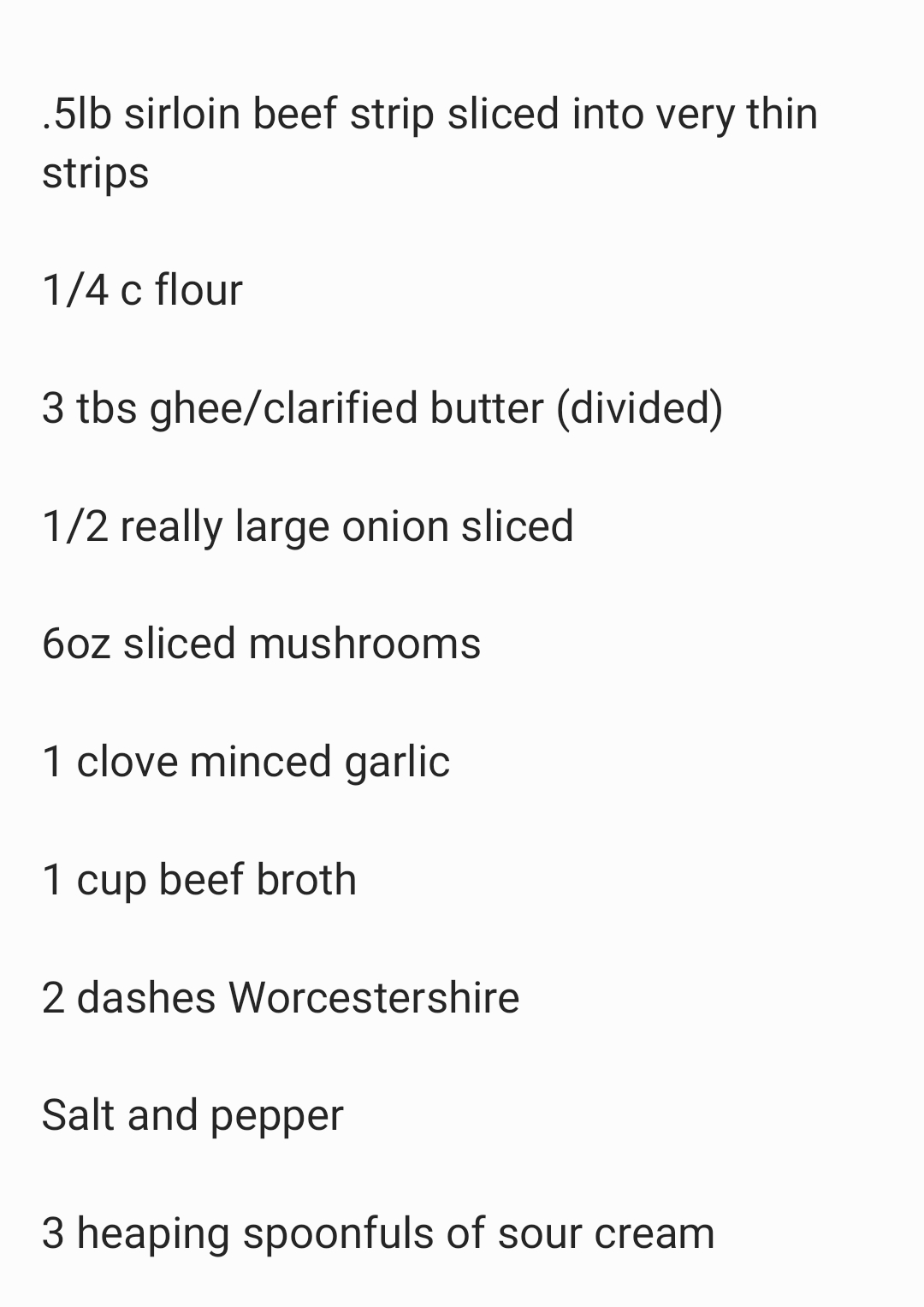 Beef stroganoff _211031_104527_1.jpg
