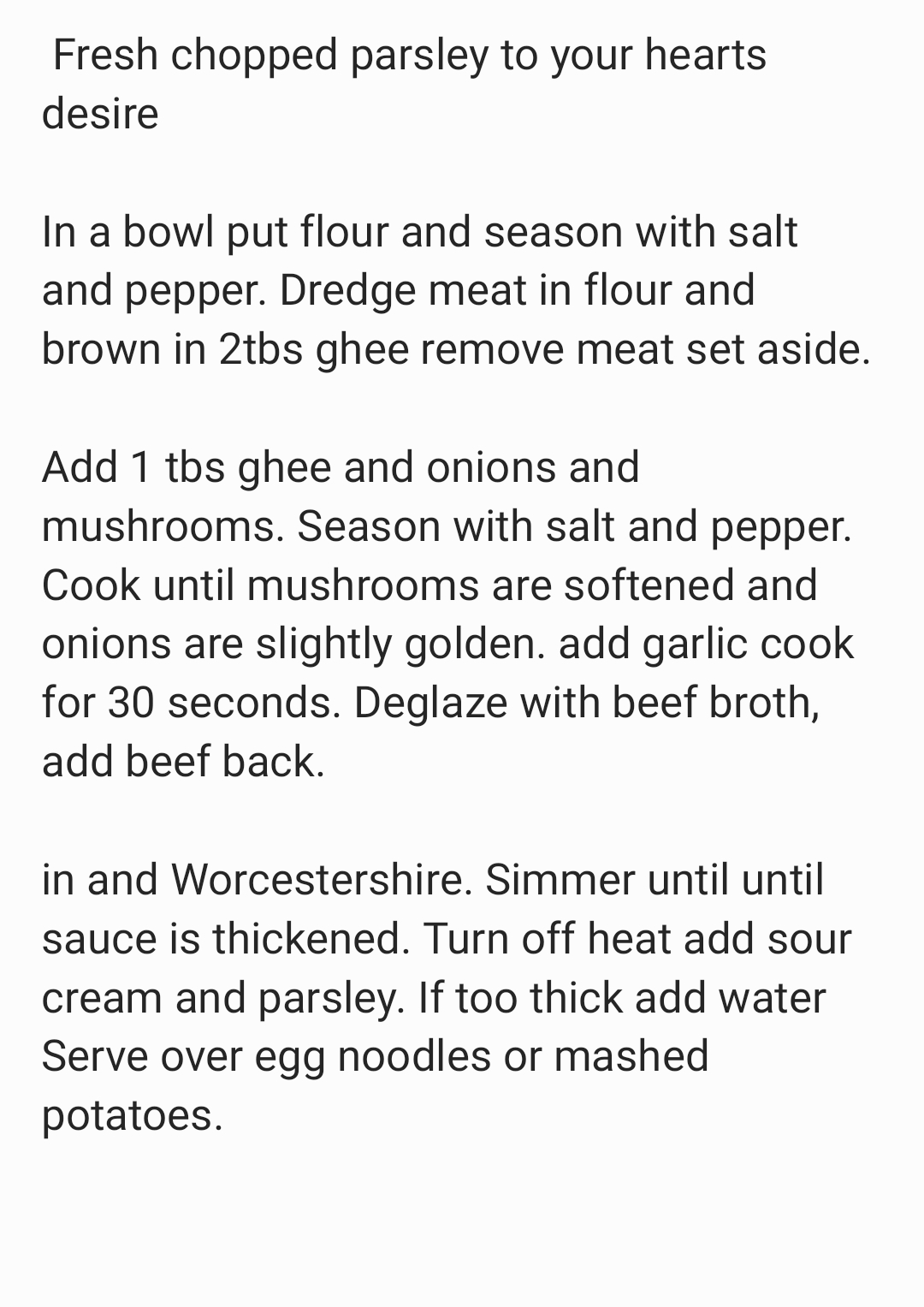 Beef stroganoff _211031_104527_2.jpg