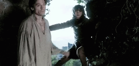 bran-stark-game-of-thrones[1].gif