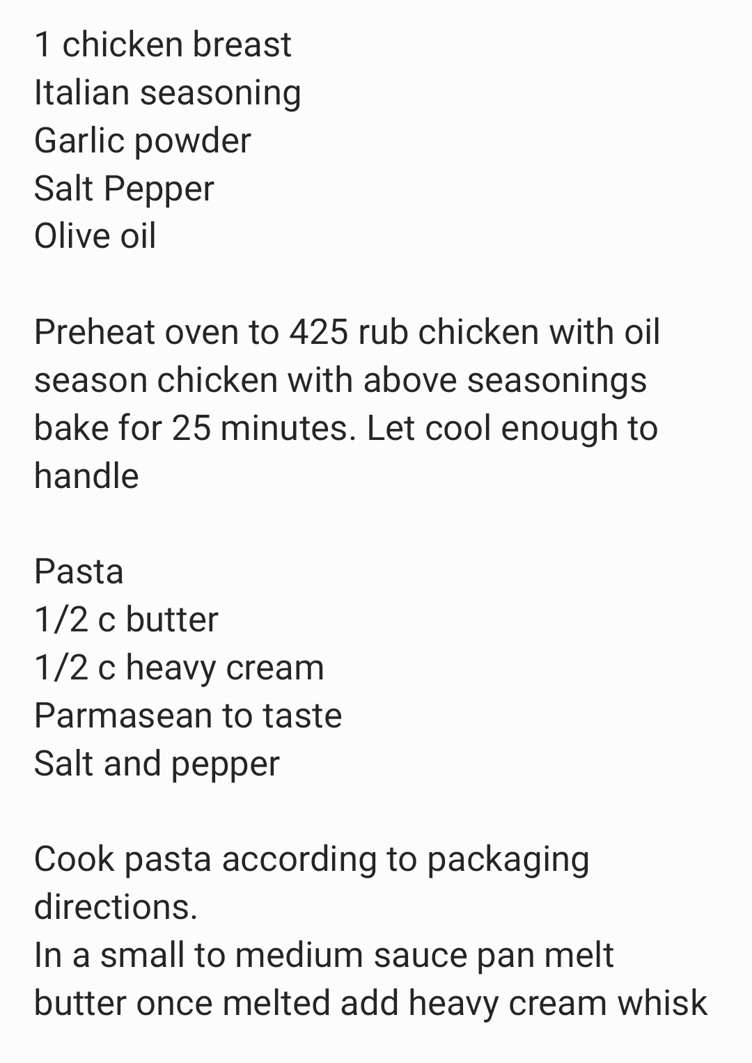 Chicken alfredo_211002_082627_1.jpg