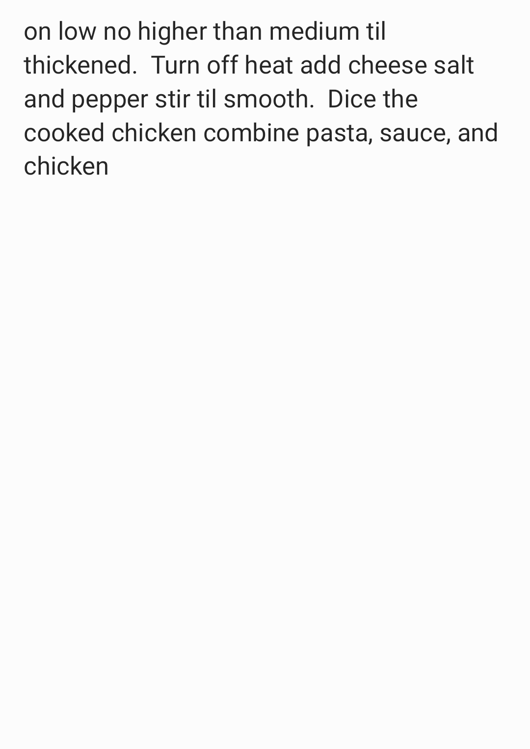 Chicken alfredo_211002_082627_2.jpg