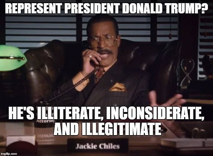 chiles.jpg