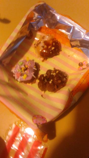 Donut2.jpg